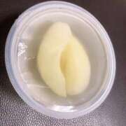 ヒメ日記 2025/08/15 17:49 投稿 ゆな 金瓶梅(きんぺいぱい)(雄琴)