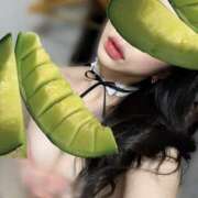 ヒメ日記 2025/08/15 21:54 投稿 ゆな 金瓶梅(きんぺいぱい)(雄琴)