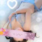 ヒメ日記 2025/08/17 12:50 投稿 ゆな 金瓶梅(きんぺいぱい)(雄琴)