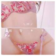 ヒメ日記 2025/09/18 20:34 投稿 ゆな 金瓶梅(きんぺいぱい)(雄琴)