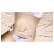 ヒメ日記 2025/09/19 14:54 投稿 ゆな 金瓶梅(きんぺいぱい)(雄琴)