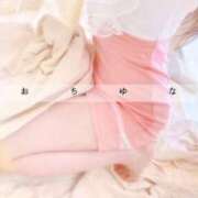 ヒメ日記 2025/09/19 19:06 投稿 ゆな 金瓶梅(きんぺいぱい)(雄琴)