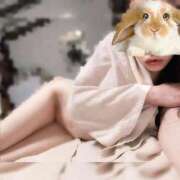 ヒメ日記 2025/09/19 21:24 投稿 ゆな 金瓶梅(きんぺいぱい)(雄琴)