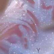 ヒメ日記 2025/10/04 21:04 投稿 ゆな 金瓶梅(きんぺいぱい)(雄琴)