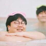 ヒメ日記 2025/10/04 22:24 投稿 ゆな 金瓶梅(きんぺいぱい)(雄琴)