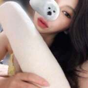 ヒメ日記 2025/10/11 13:04 投稿 ゆな 金瓶梅(きんぺいぱい)(雄琴)