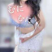 ヒメ日記 2025/10/13 00:10 投稿 ゆな 金瓶梅(きんぺいぱい)(雄琴)