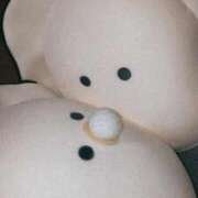 ヒメ日記 2025/10/24 13:44 投稿 ゆな 金瓶梅(きんぺいぱい)(雄琴)