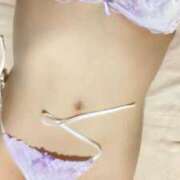 ヒメ日記 2025/10/25 12:25 投稿 ゆな 金瓶梅(きんぺいぱい)(雄琴)