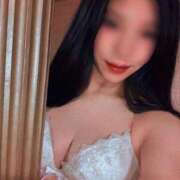 ヒメ日記 2025/10/25 12:58 投稿 ゆな 金瓶梅(きんぺいぱい)(雄琴)