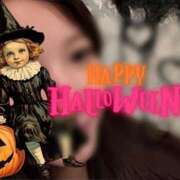 ヒメ日記 2025/10/31 17:24 投稿 ゆな 金瓶梅(きんぺいぱい)(雄琴)