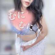 ヒメ日記 2025/11/02 14:54 投稿 ゆな 金瓶梅(きんぺいぱい)(雄琴)