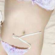 ヒメ日記 2025/11/02 16:34 投稿 ゆな 金瓶梅(きんぺいぱい)(雄琴)