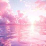 ヒメ日記 2025/11/08 17:04 投稿 ゆな 金瓶梅(きんぺいぱい)(雄琴)