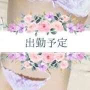 ヒメ日記 2025/11/24 23:17 投稿 ゆな 金瓶梅(きんぺいぱい)(雄琴)