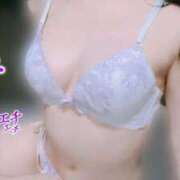 ヒメ日記 2025/11/29 17:49 投稿 ゆな 金瓶梅(きんぺいぱい)(雄琴)