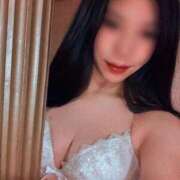 ヒメ日記 2025/11/29 22:14 投稿 ゆな 金瓶梅(きんぺいぱい)(雄琴)