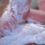 ヒメ日記 2025/11/30 19:49 投稿 ゆな 金瓶梅(きんぺいぱい)(雄琴)