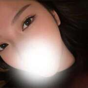 ヒメ日記 2025/11/30 19:56 投稿 ゆな 金瓶梅(きんぺいぱい)(雄琴)