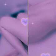 ヒメ日記 2025/12/01 00:04 投稿 ゆな 金瓶梅(きんぺいぱい)(雄琴)