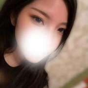 ヒメ日記 2025/12/05 20:34 投稿 ゆな 金瓶梅(きんぺいぱい)(雄琴)