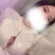 ヒメ日記 2025/12/06 14:09 投稿 ゆな 金瓶梅(きんぺいぱい)(雄琴)