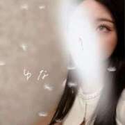 ヒメ日記 2025/12/06 19:14 投稿 ゆな 金瓶梅(きんぺいぱい)(雄琴)