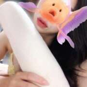 ヒメ日記 2025/12/07 00:13 投稿 ゆな 金瓶梅(きんぺいぱい)(雄琴)