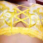 ヒメ日記 2025/12/07 13:54 投稿 ゆな 金瓶梅(きんぺいぱい)(雄琴)