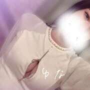 ゆな ふにょんふにょん🩷 金瓶梅(きんぺいぱい)(雄琴)