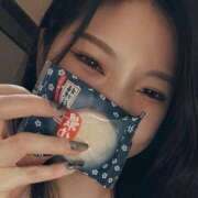 ゆな お月様ふたーつ☺️ 金瓶梅(きんぺいぱい)(雄琴)