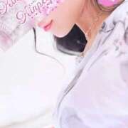 ヒメ日記 2025/12/14 10:14 投稿 ゆな 金瓶梅(きんぺいぱい)(雄琴)