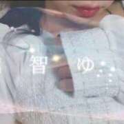 ヒメ日記 2025/12/19 23:04 投稿 ゆな 金瓶梅(きんぺいぱい)(雄琴)