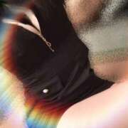 ヒメ日記 2025/12/26 18:34 投稿 ゆな 金瓶梅(きんぺいぱい)(雄琴)