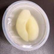 ヒメ日記 2025/12/30 16:12 投稿 ゆな 金瓶梅(きんぺいぱい)(雄琴)