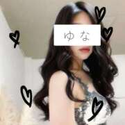 ヒメ日記 2025/12/31 22:14 投稿 ゆな 金瓶梅(きんぺいぱい)(雄琴)