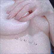 ヒメ日記 2026/01/01 13:19 投稿 ゆな 金瓶梅(きんぺいぱい)(雄琴)