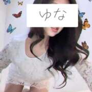 ヒメ日記 2026/01/01 14:14 投稿 ゆな 金瓶梅(きんぺいぱい)(雄琴)