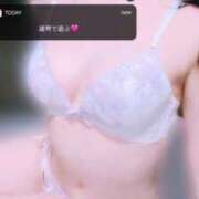 ヒメ日記 2026/01/02 13:14 投稿 ゆな 金瓶梅(きんぺいぱい)(雄琴)