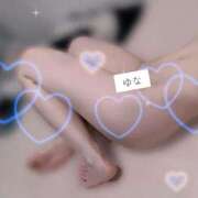 ヒメ日記 2026/01/02 21:14 投稿 ゆな 金瓶梅(きんぺいぱい)(雄琴)