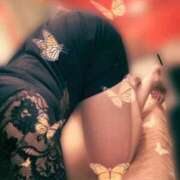 ヒメ日記 2026/01/03 10:15 投稿 ゆな 金瓶梅(きんぺいぱい)(雄琴)