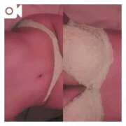 ヒメ日記 2026/01/11 18:34 投稿 ゆな 金瓶梅(きんぺいぱい)(雄琴)