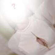 ヒメ日記 2026/01/16 20:14 投稿 ゆな 金瓶梅(きんぺいぱい)(雄琴)