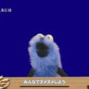 ヒメ日記 2026/01/16 20:34 投稿 ゆな 金瓶梅(きんぺいぱい)(雄琴)