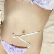 ヒメ日記 2026/01/23 13:16 投稿 ゆな 金瓶梅(きんぺいぱい)(雄琴)