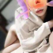 ヒメ日記 2026/01/24 09:14 投稿 ゆな 金瓶梅(きんぺいぱい)(雄琴)