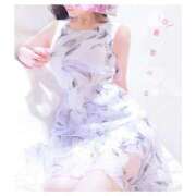 ヒメ日記 2026/01/24 19:54 投稿 ゆな 金瓶梅(きんぺいぱい)(雄琴)