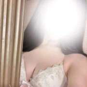 ヒメ日記 2026/02/14 14:04 投稿 ゆな 金瓶梅(きんぺいぱい)(雄琴)