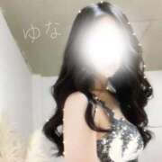 ヒメ日記 2026/02/14 17:36 投稿 ゆな 金瓶梅(きんぺいぱい)(雄琴)