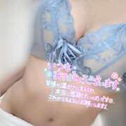 ヒメ日記 2026/02/14 21:56 投稿 ゆな 金瓶梅(きんぺいぱい)(雄琴)